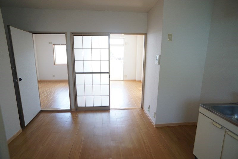 ドミール立野 その他7