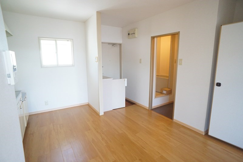 ドミール立野 その他9