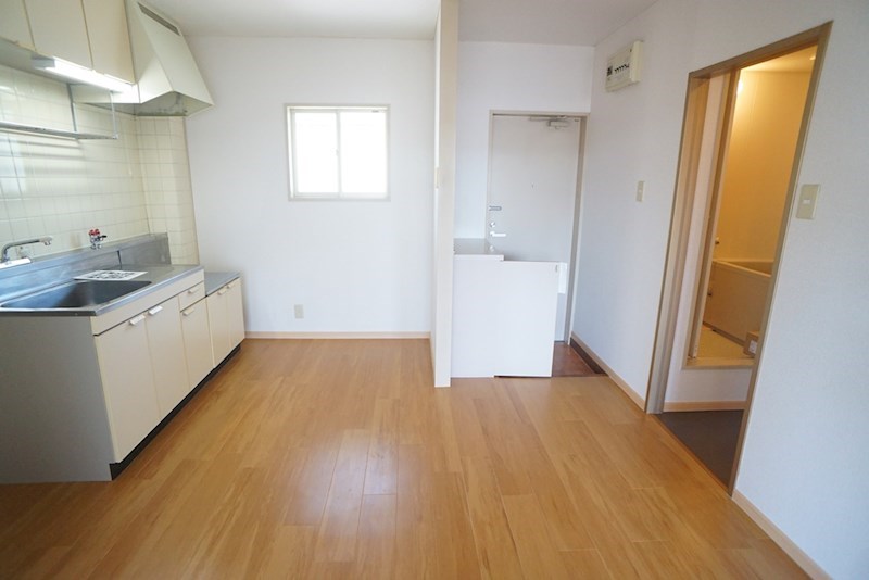 ドミール立野 その他10