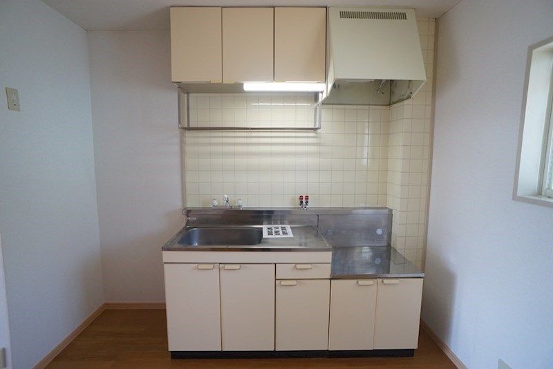 ドミール立野 その他11