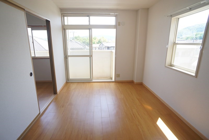 ドミール立野 その他13