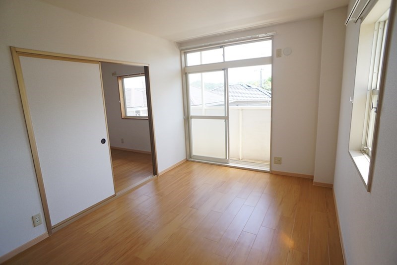 ドミール立野 その他14