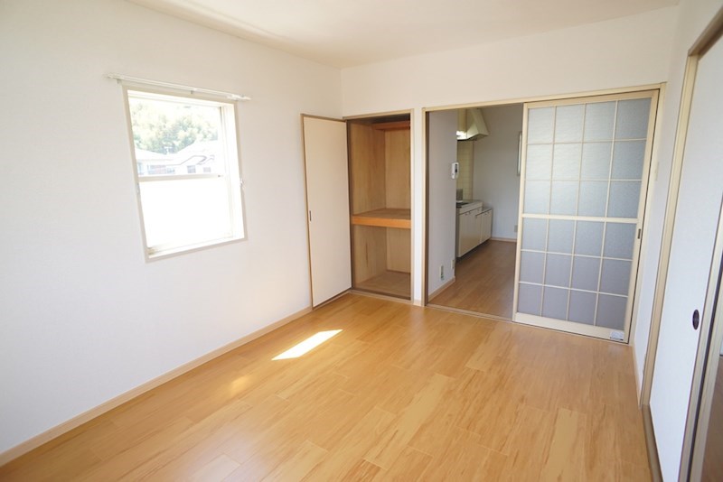 ドミール立野 その他16