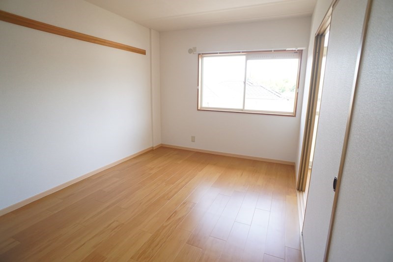 ドミール立野 その他17