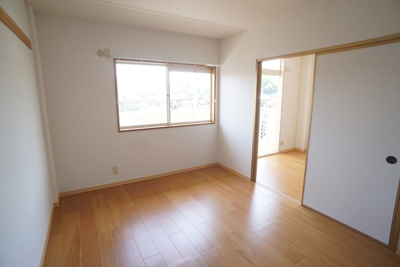 ドミール立野 その他19