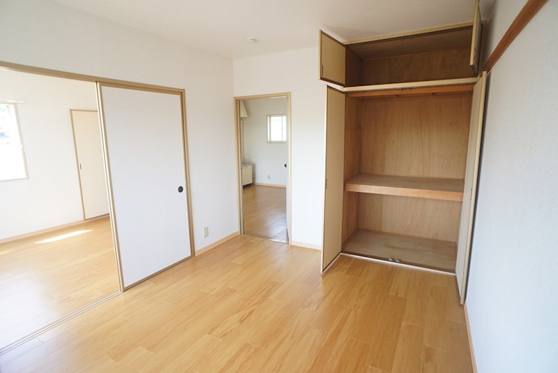 ドミール立野 その他20