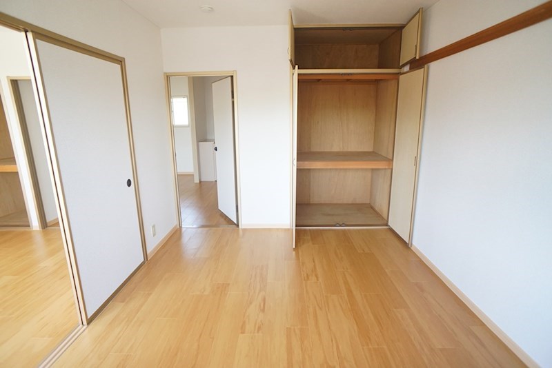 ドミール立野 その他21