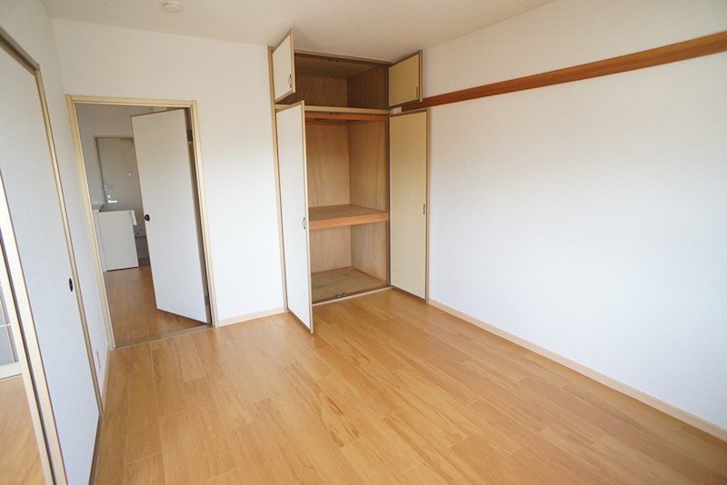 ドミール立野 その他22