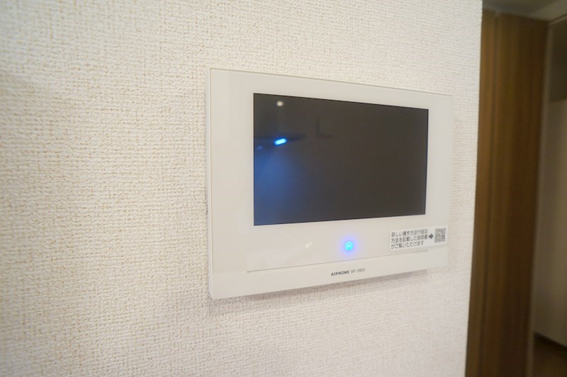 クリーンハイツ加茂Ⅰ その他5