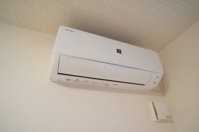 クリーンハイツ加茂Ⅰ その他9