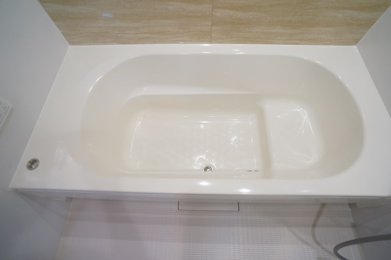 クリーンハイツ加茂Ⅰ その他14