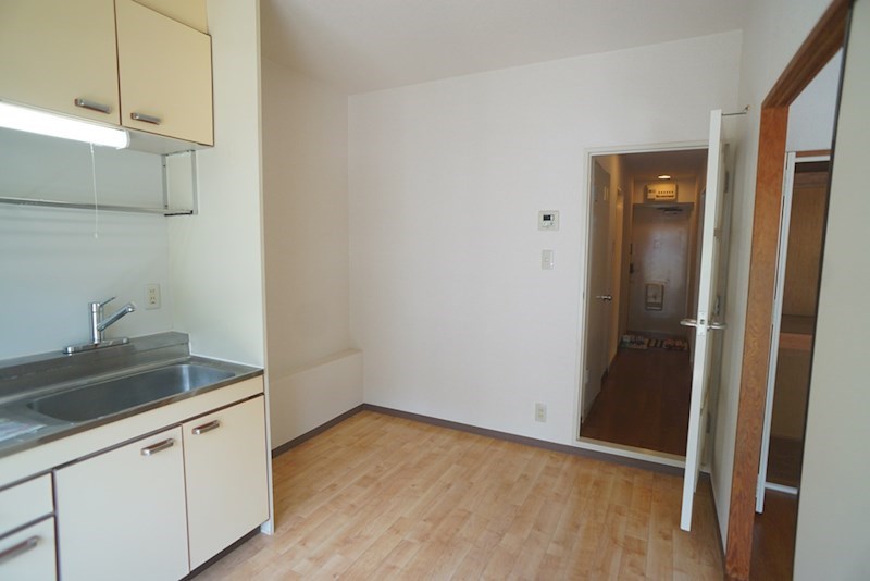 シャトー立田川 その他1