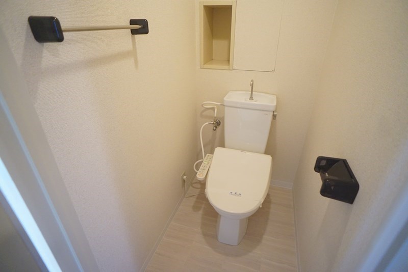 シャトー立田川 その他2