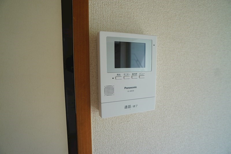 シャトー立田川 その他5