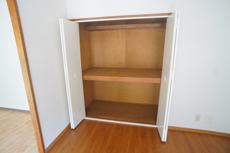 シャトー立田川 その他6