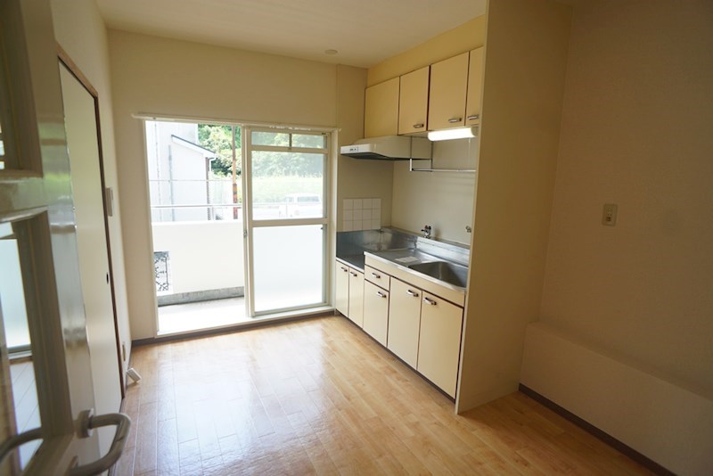 シャトー立田川 その他7