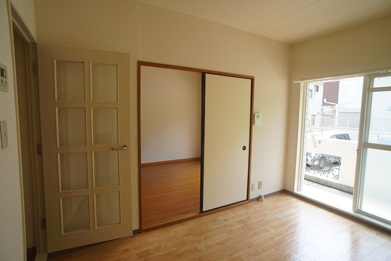 シャトー立田川 その他8