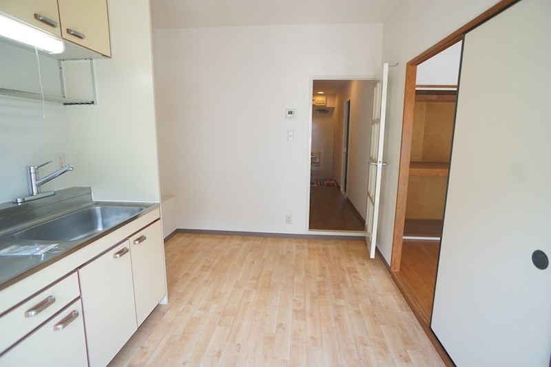 シャトー立田川 その他9