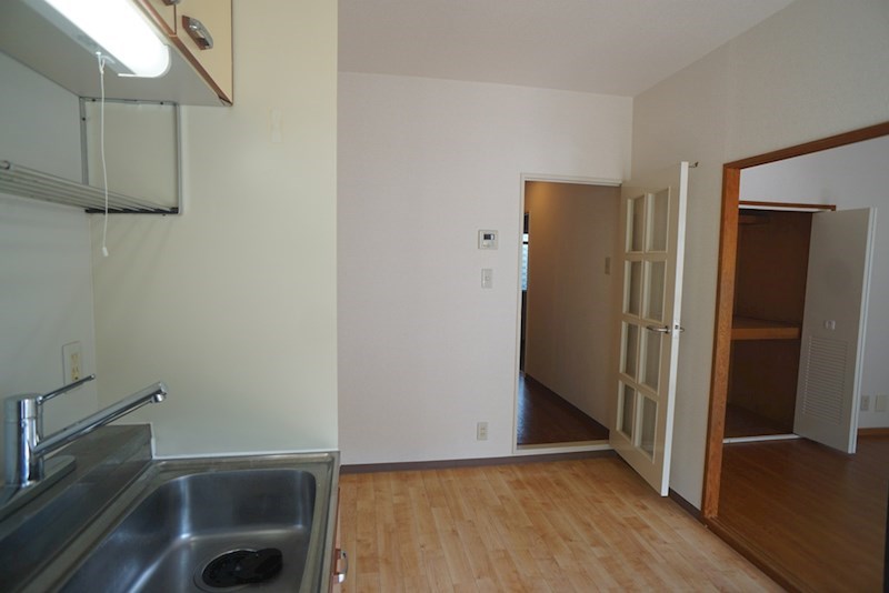 シャトー立田川 その他10