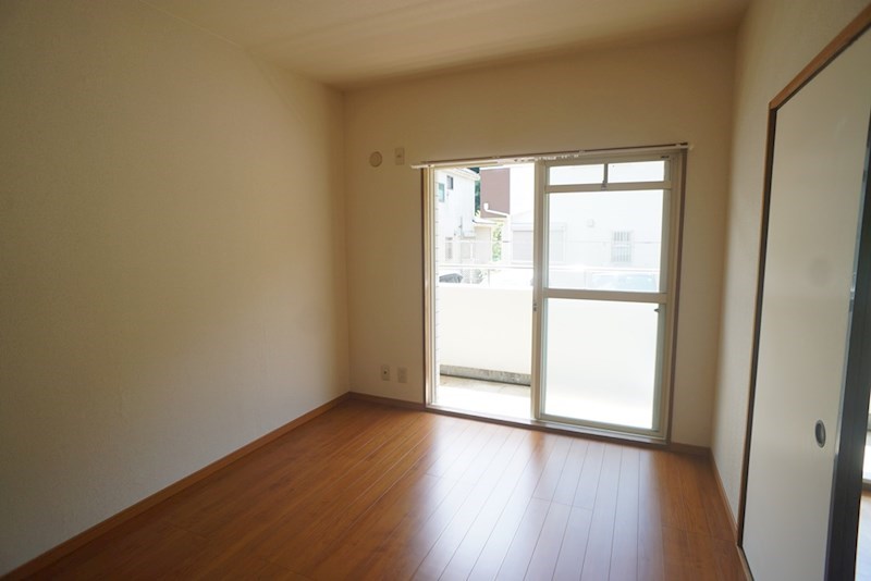 シャトー立田川 その他11