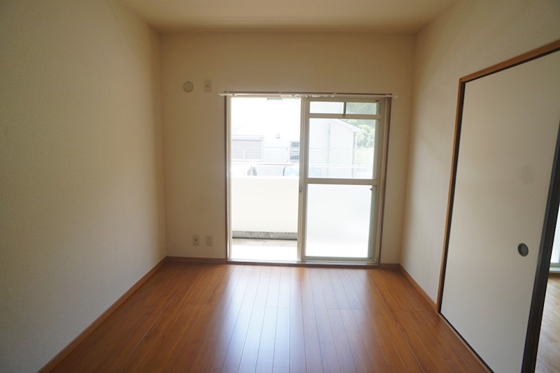 シャトー立田川 その他12