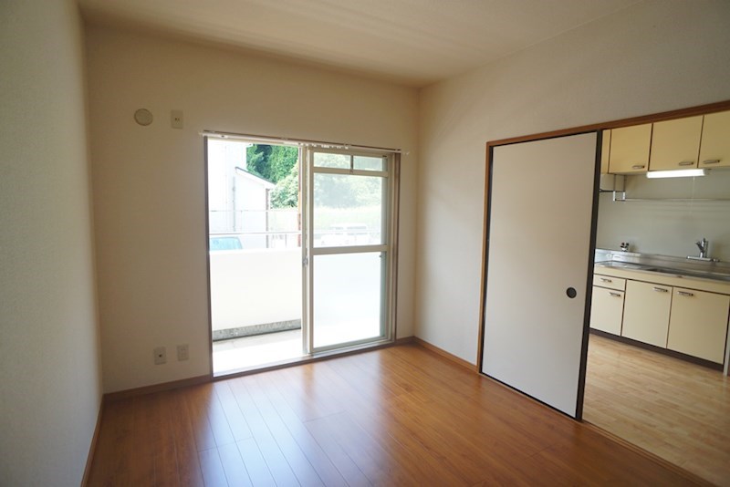 シャトー立田川 その他13