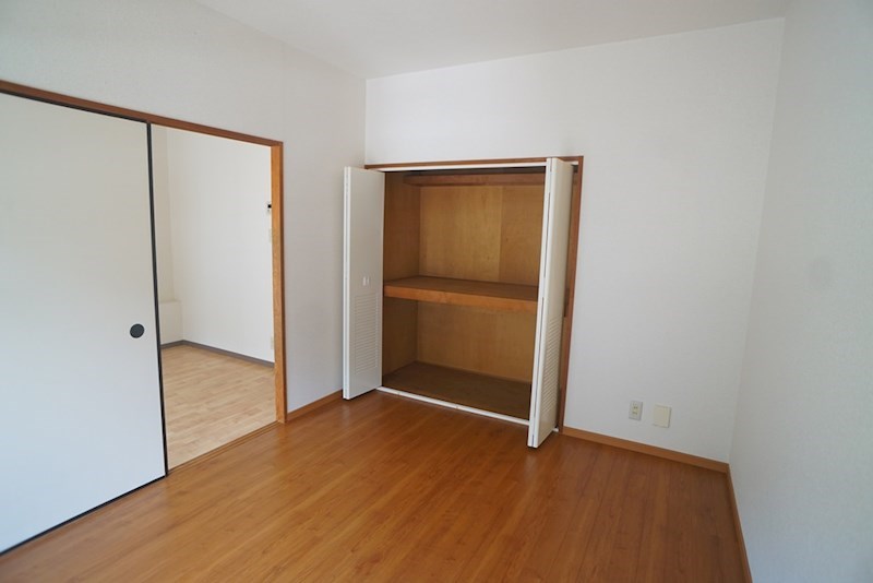 シャトー立田川 その他14