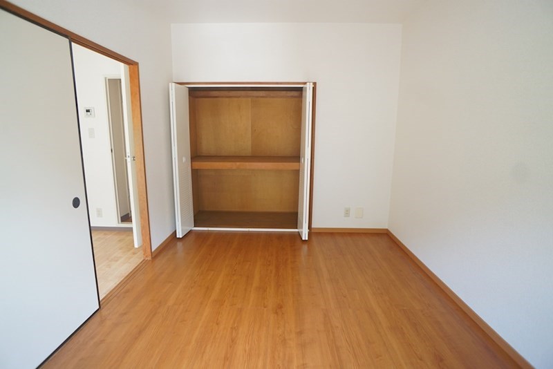 シャトー立田川 その他15