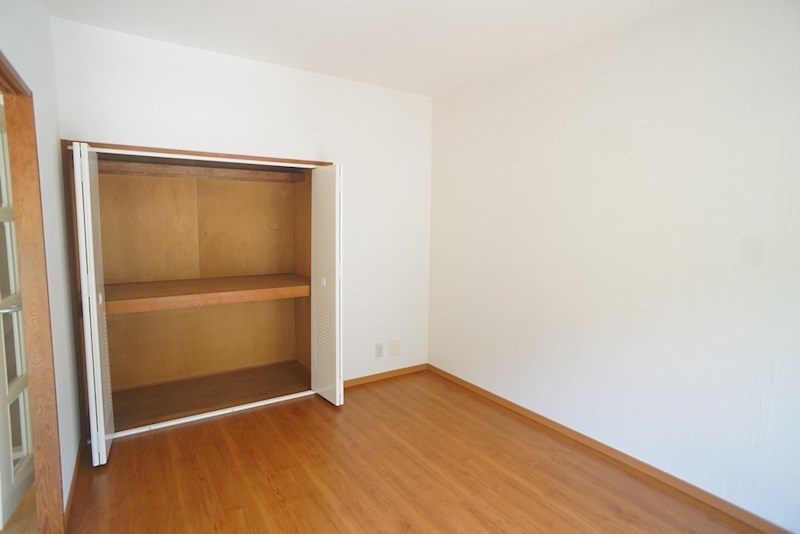 シャトー立田川 その他16