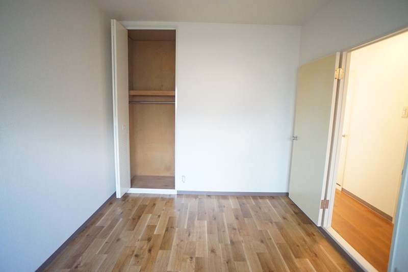 シャトー立田川 その他18