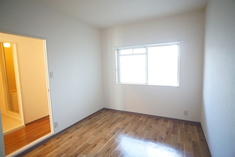 シャトー立田川 その他19