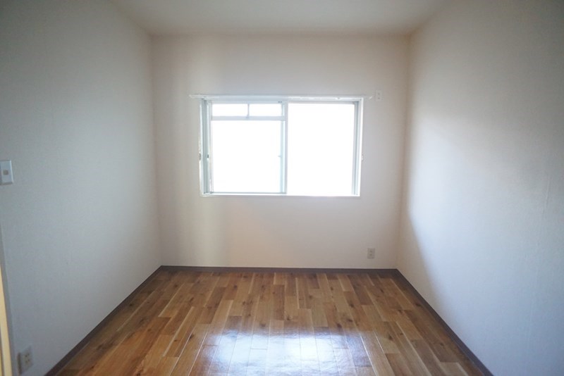 シャトー立田川 その他20