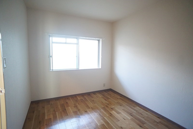 シャトー立田川 その他21