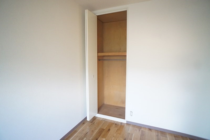 シャトー立田川 その他22