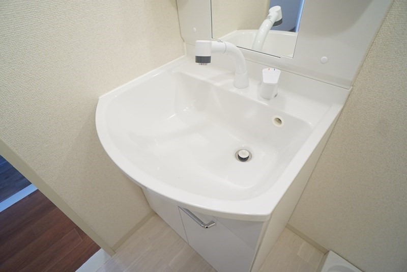 シャトー立田川 その他23