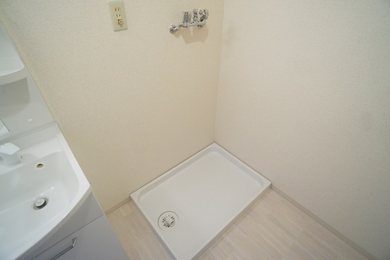 シャトー立田川 その他24