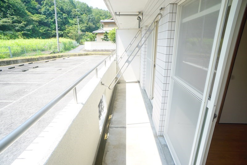 シャトー立田川 その他25