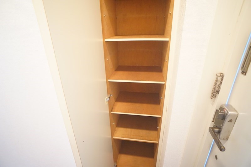 シャトー立田川 その他26