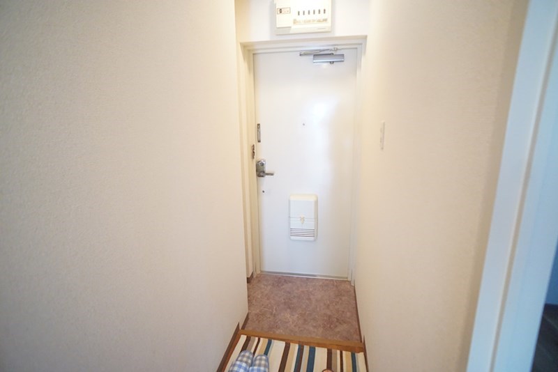 シャトー立田川 その他27