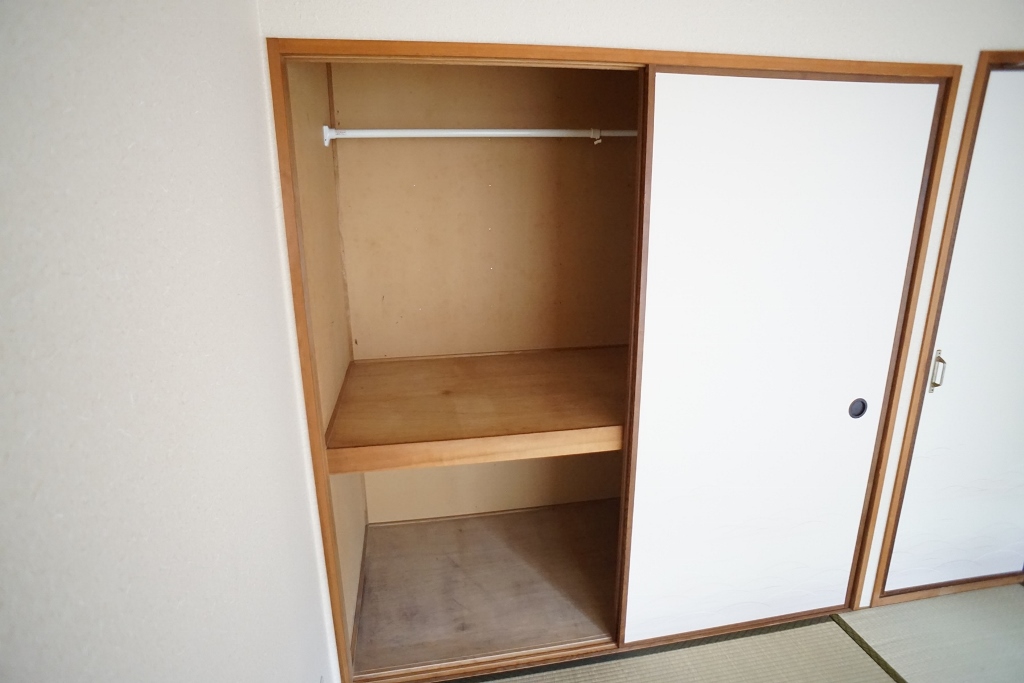 河辺ハイライフコーポ その他3