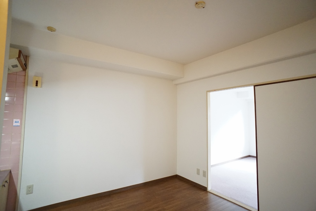 河辺ハイライフコーポ その他7