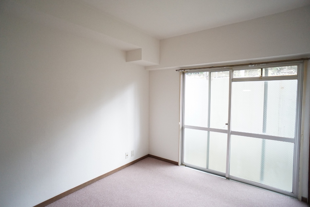 河辺ハイライフコーポ その他11