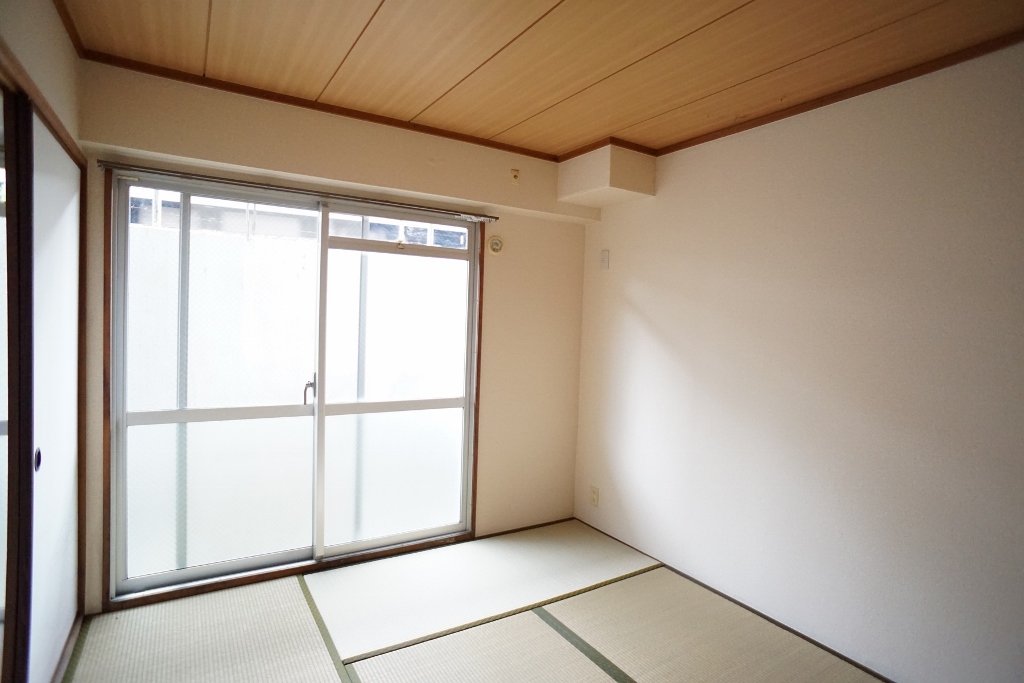 河辺ハイライフコーポ その他13