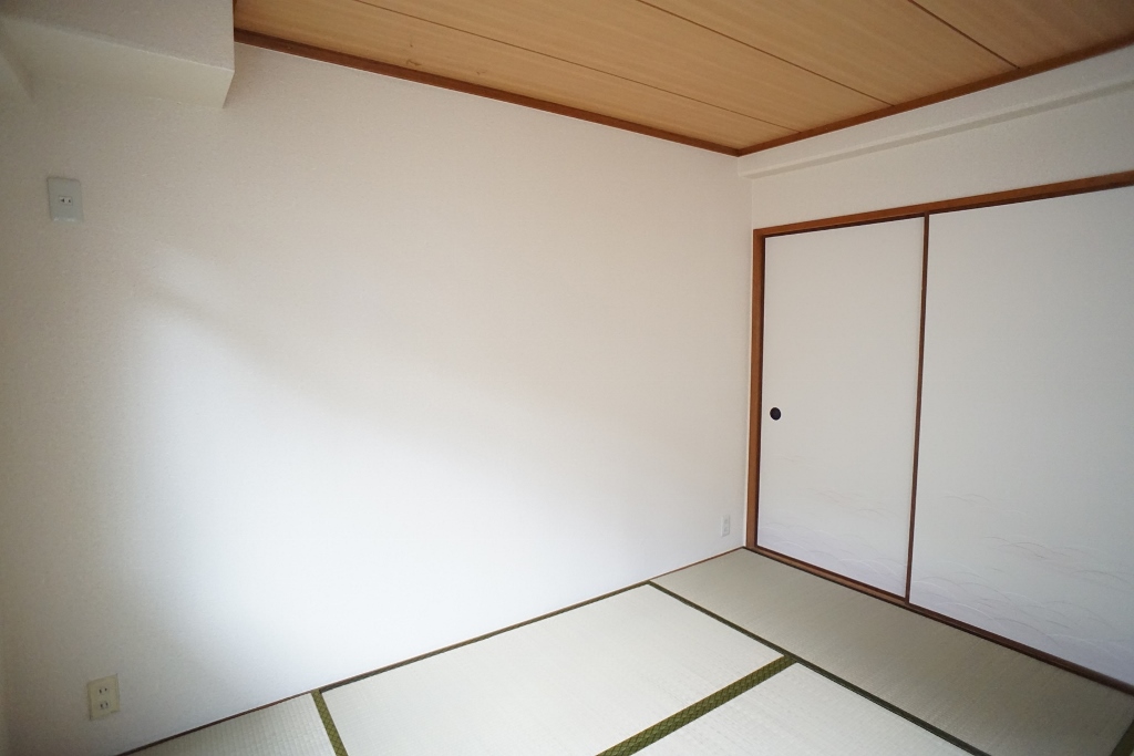 河辺ハイライフコーポ その他14