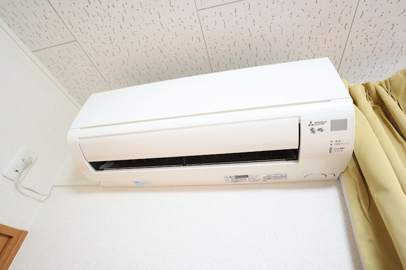 ロイヤルSK指柳 その他2