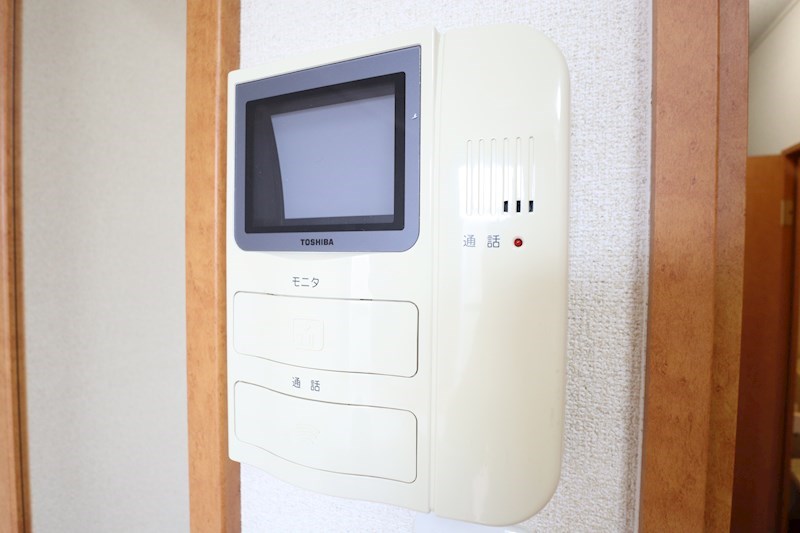 ロイヤルSK指柳 その他3