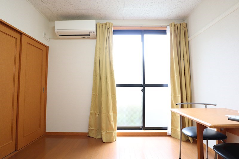 ロイヤルSK指柳 その他6