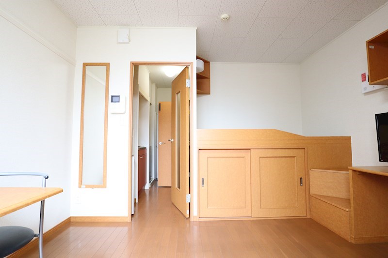 ロイヤルSK指柳 その他7
