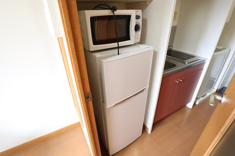 ロイヤルSK指柳 その他10