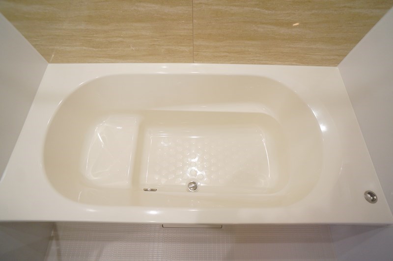 グリーンハイツ加茂Ⅱ その他12
